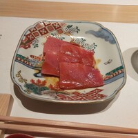 和 のぎ - 