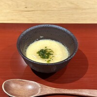 肉割烹 京 - 