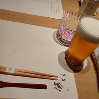 和 のぎ - 
