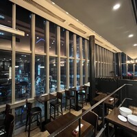 シロッコ -  シロッコ -