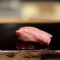 恵比寿 鮨 藤 - 