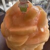 パティスリー心結 - 