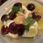 バール タッチョモ - 