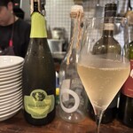 バール タッチョモ - 