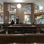 Vinyl Starfield Suwon - 