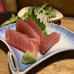 居酒家 喜八郎 - 