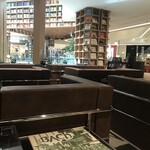 Vinyl Starfield Suwon - 