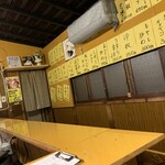 居酒家 喜八郎 - 