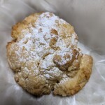 ベーリング プラント - 