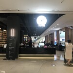 Vinyl Starfield Suwon - 