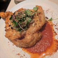 Trattoria Tabule - 