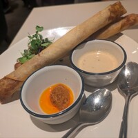 Trattoria Tabule - 