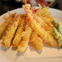 ビューアンドダイニングザスカイ - 