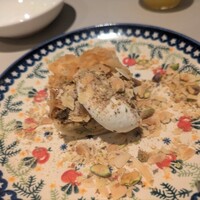 Trattoria Tabule - 
