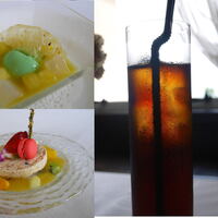 ジェームス邸 - 