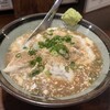 酒菜 須みず - 