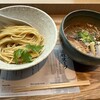 札幌つけ麺 札幌ラーメン 風来堂 すすきの店