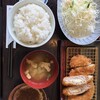 とんかつ 濵かつ 熊本龍田店