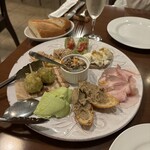 ウブリアーコ - 