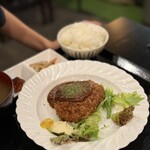 美飾酒処 文 - 