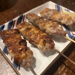 酒菜 須みず - 