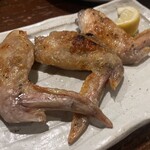 酒菜 須みず - 