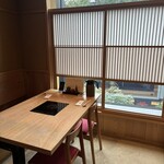 すき焼き十二天 - 