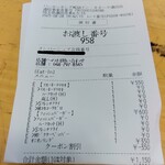 バーガーキング - 