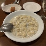 ウブリアーコ - 