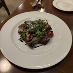 ウブリアーコ - 