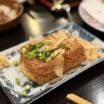 美飾酒処 文 - 