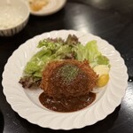 美飾酒処 文 - 