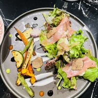 HIKARI - 