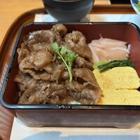 すき焼き十二天 - 