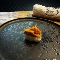 鮨&bar 5 - 