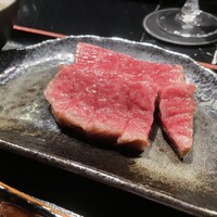 HIKARI - 