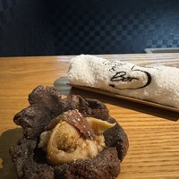鮨&bar 5 - 