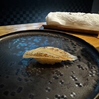 鮨&bar 5 - 