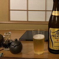 蕎麦おさめ - 