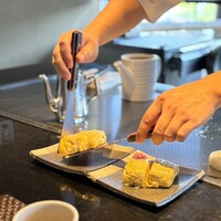 鉄板焼おおみ - 