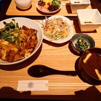 鶏料理 清水 - 