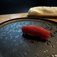 鮨&bar 5 - 