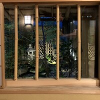 蕎麦おさめ - 