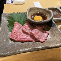 吟味屋 新大阪店 - 