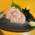 さかなや道場 魚鮮水産 - 料理写真: