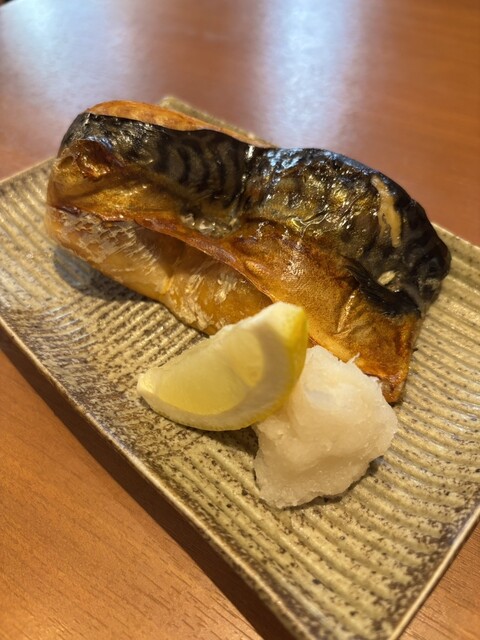 海鮮炉ばた 囲炉裏や 魚八 都島店のご予約 - 都島/居酒屋 | 食べログ