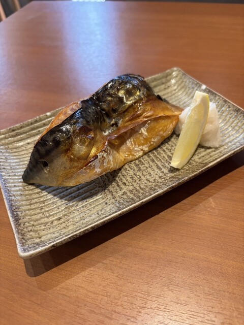 海鮮炉ばた 囲炉裏や 魚八 都島店のご予約 - 都島/居酒屋 | 食べログ