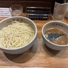 麺屋吉左右