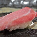 すし酒場まるい - 