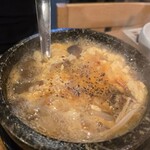 ホルモン焼味紘 - 